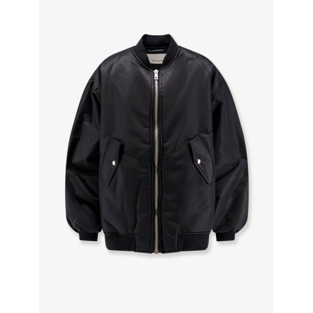 Astra nylon jacket