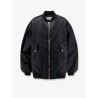 Astra nylon jacket