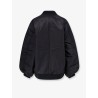 Astra nylon jacket
