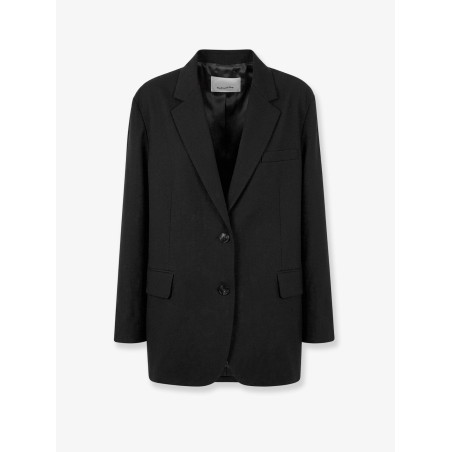 Bea oversized blazer