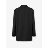Bea oversized blazer