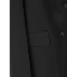 Bea oversized blazer