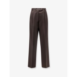Bea Suit Tailored Pants