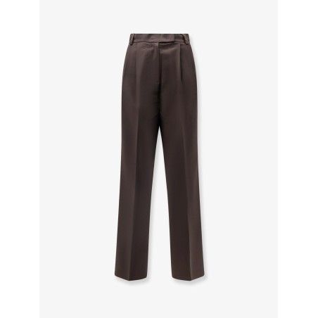 Bea Suit Tailored Pants