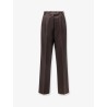 Bea Suit Tailored Pants