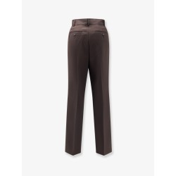 Bea Suit Tailored Pants
