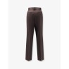 Bea Suit Tailored Pants