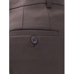 Bea Suit Tailored Pants