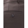 Bea Suit Tailored Pants