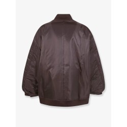 Astra nylon jacket
