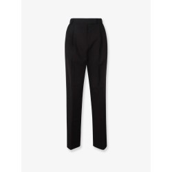 Bea Suit Tailored Pants