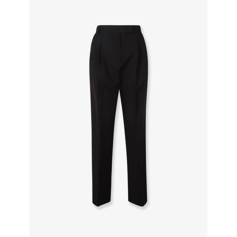 Bea Suit Tailored Pants