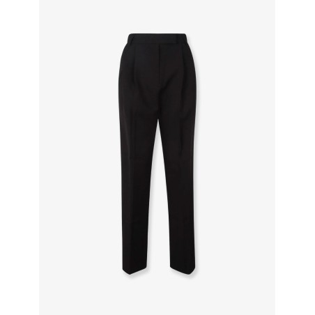 Bea Suit Tailored Pants