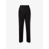 Bea Suit Tailored Pants