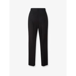 Bea Suit Tailored Pants