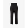 Bea Suit Tailored Pants