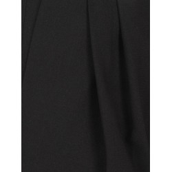 Bea Suit Tailored Pants
