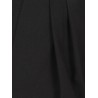 Bea Suit Tailored Pants
