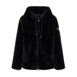 'Bomos' jacket