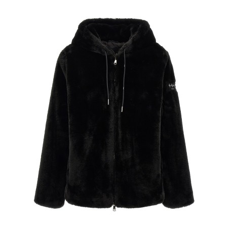 'Bomos' jacket