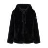 'Bomos' jacket