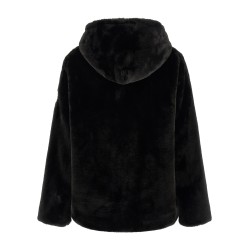 'Bomos' jacket