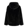 'Bomos' jacket