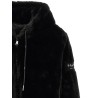 'Bomos' jacket