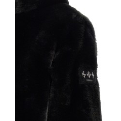 'Bomos' jacket