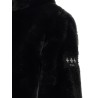 'Bomos' jacket