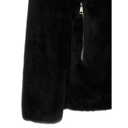 'Bomos' jacket