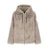 'Bomos' jacket