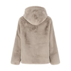 'Bomos' jacket