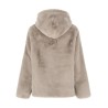 'Bomos' jacket