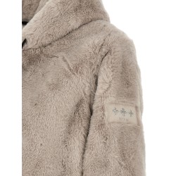 'Bomos' jacket