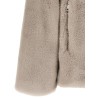 'Bomos' jacket