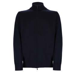 Cardigan "H-Balonso"