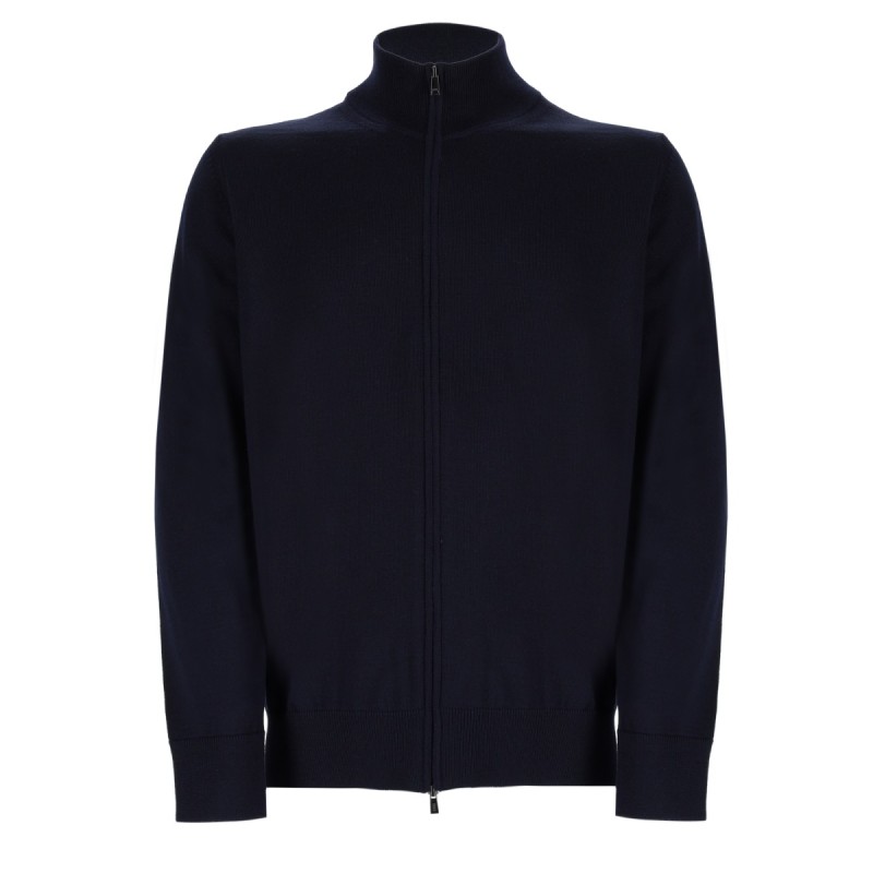 Cardigan "H-Balonso"