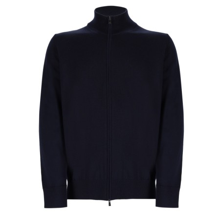 Cardigan "H-Balonso"