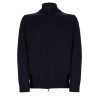 Cardigan "H-Balonso"