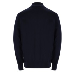 Cardigan "H-Balonso"