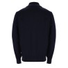 Cardigan "H-Balonso"