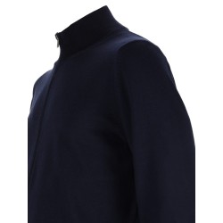 Cardigan "H-Balonso"