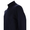 Cardigan "H-Balonso"