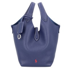BORSA TOTE "POLO PLAY" SMALL