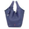 BORSA TOTE "POLO PLAY" SMALL