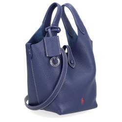 BORSA TOTE "POLO PLAY" SMALL