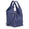 BORSA TOTE "POLO PLAY" SMALL