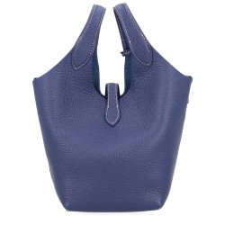 BORSA TOTE "POLO PLAY" SMALL