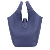 BORSA TOTE "POLO PLAY" SMALL